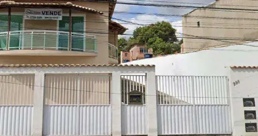 Oportunidade Única em SAO GONCALO - RJ | Tipo: Casa | Negociação: Leilão | Situação: Imóvel