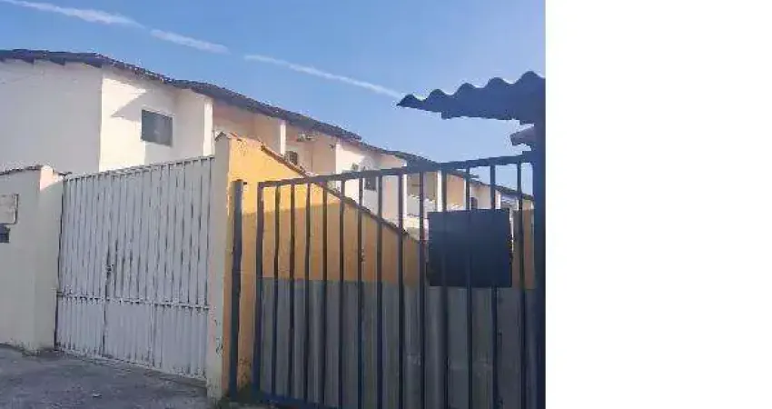 Oportunidade Única em SAO GONCALO - RJ | Tipo: Apartamento | Negociação: Leilão | Situação: Imóvel