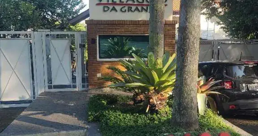 Oportunidade Única em COTIA - SP | Tipo: Casa | Negociação: Leilão | Situação: Imóvel