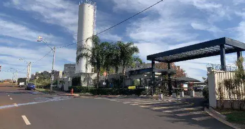 Oportunidade Única em RIBEIRAO PRETO - SP | Tipo: Apartamento | Negociação: Leilão | Situação: Imóvel