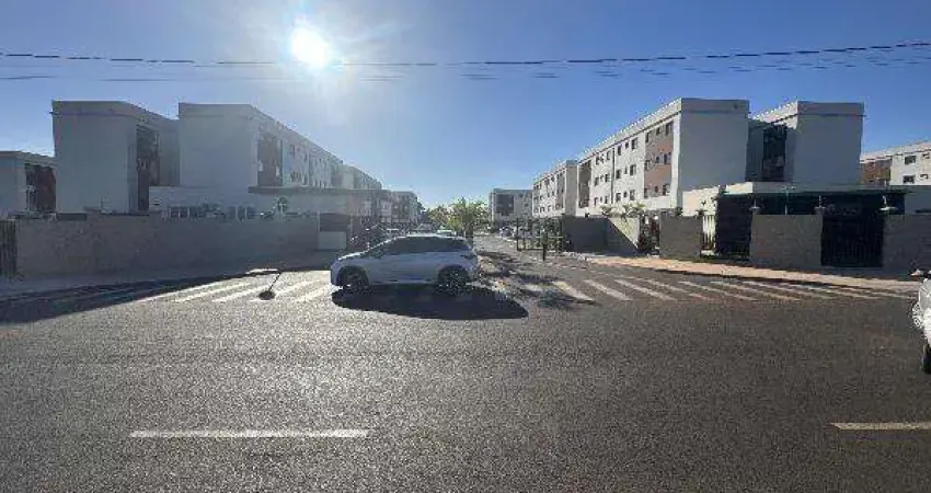 Oportunidade Única em RIBEIRAO PRETO - SP | Tipo: Apartamento | Negociação: Leilão | Situação: Imóvel