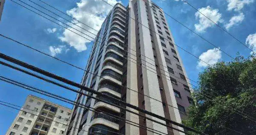 Oportunidade Única em SAO PAULO - SP | Tipo: Apartamento | Negociação: Leilão | Situação: Imóvel