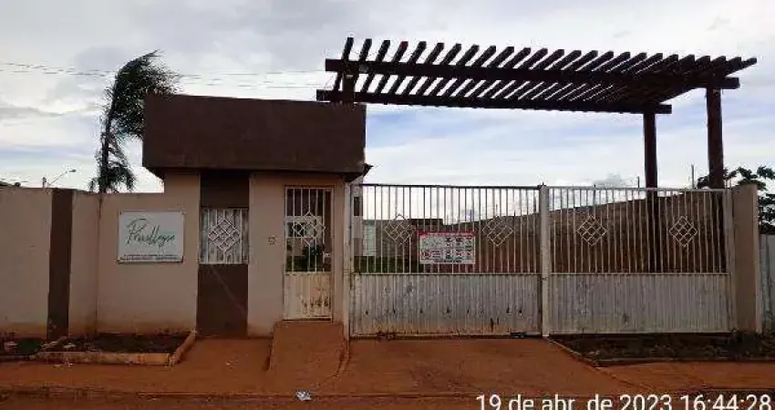 Oportunidade Única em CIDADE OCIDENTAL - GO | Tipo: Apartamento | Negociação: Venda Direta Online | Situação: Imóvel