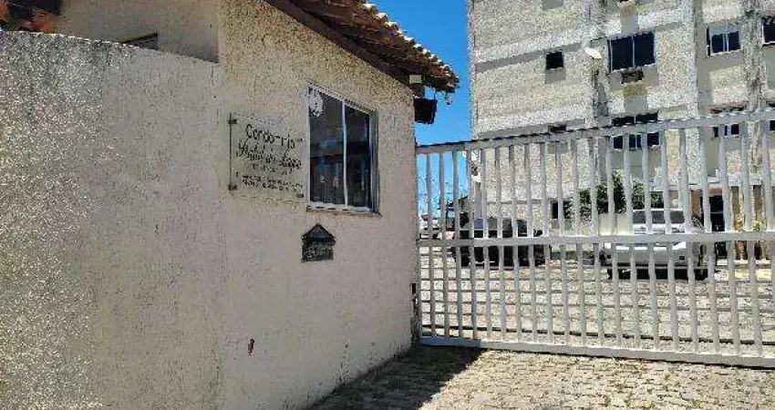 Oportunidade Única em SAO PEDRO DA ALDEIA - RJ | Tipo: Apartamento | Negociação: Leilão | Situação: Imóvel