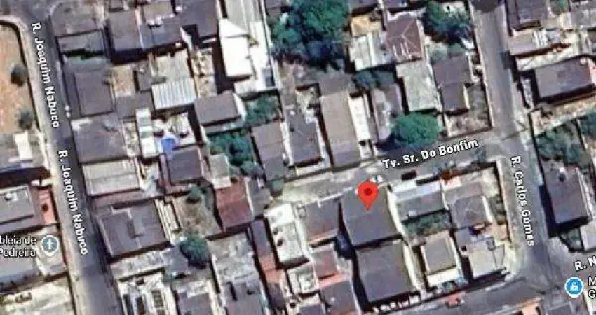 Oportunidade Única em ITAGUAI - RJ | Tipo: Casa | Negociação: Leilão | Situação: Imóvel