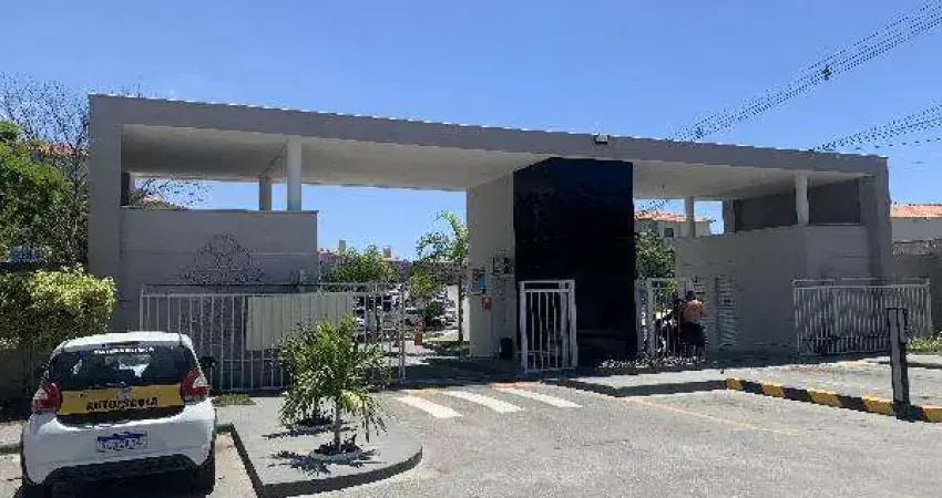 Oportunidade Única em ITABORAI - RJ | Tipo: Apartamento | Negociação: Leilão | Situação: Imóvel