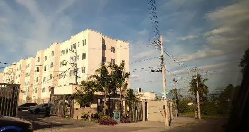 Oportunidade Única em RIO DE JANEIRO - RJ | Tipo: Apartamento | Negociação: Leilão | Situação: Imóvel