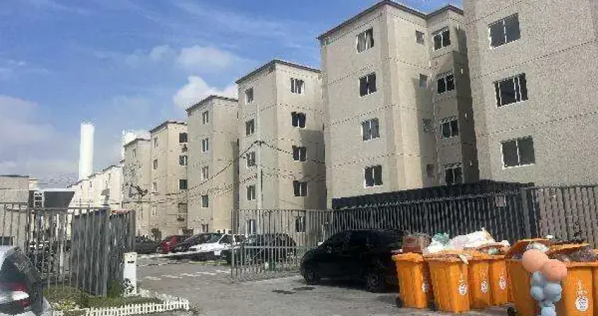 Oportunidade Única em RIO DE JANEIRO - RJ | Tipo: Apartamento | Negociação: Leilão | Situação: Imóvel