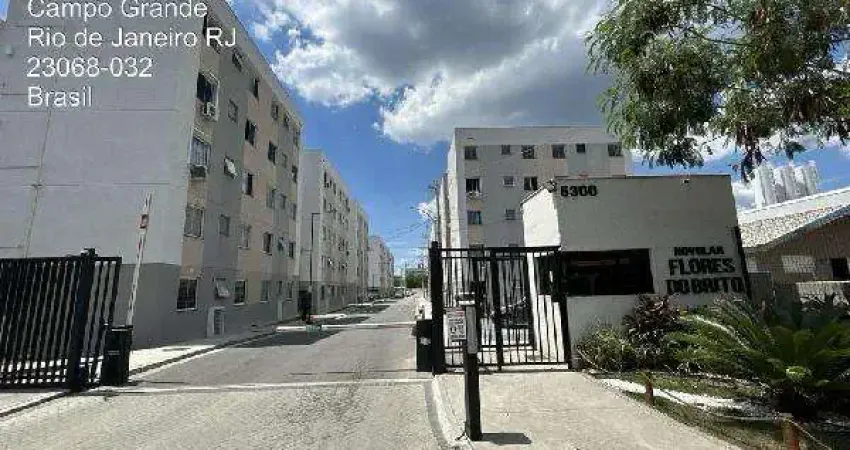 Oportunidade Única em RIO DE JANEIRO - RJ | Tipo: Apartamento | Negociação: Leilão | Situação: Imóvel