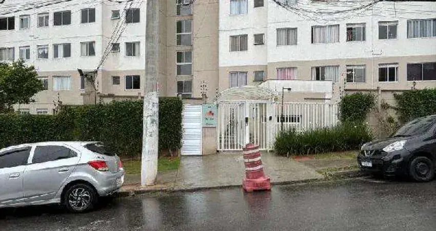 Oportunidade Única em SAO PAULO - SP | Tipo: Apartamento | Negociação: Leilão | Situação: Imóvel