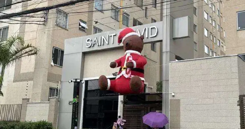 Oportunidade Única em SAO PAULO - SP | Tipo: Apartamento | Negociação: Leilão | Situação: Imóvel