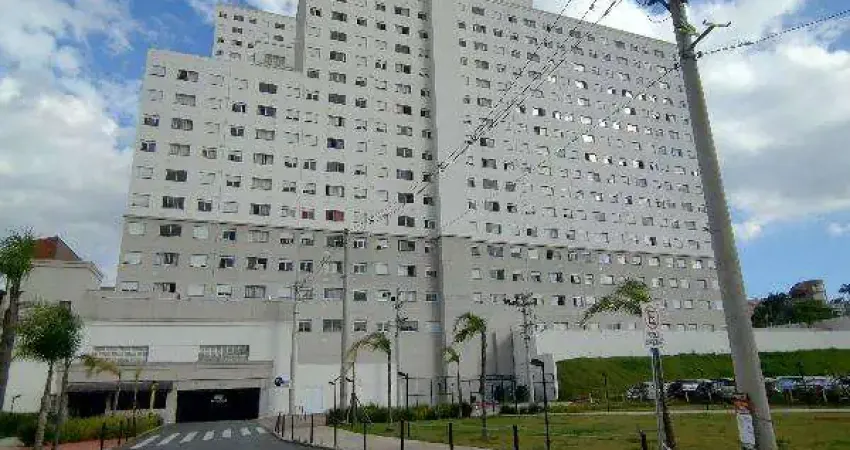 Oportunidade Única em SAO PAULO - SP | Tipo: Apartamento | Negociação: Leilão | Situação: Imóvel