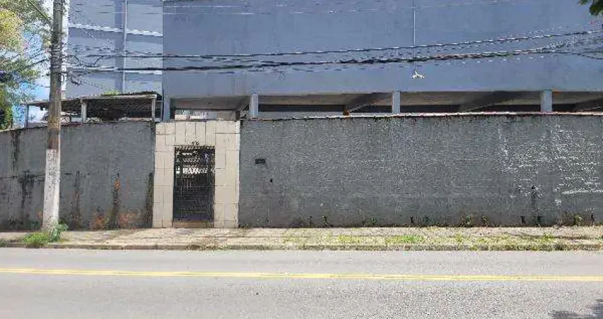 Oportunidade Única em SAO PAULO - SP | Tipo: Apartamento | Negociação: Leilão | Situação: Imóvel