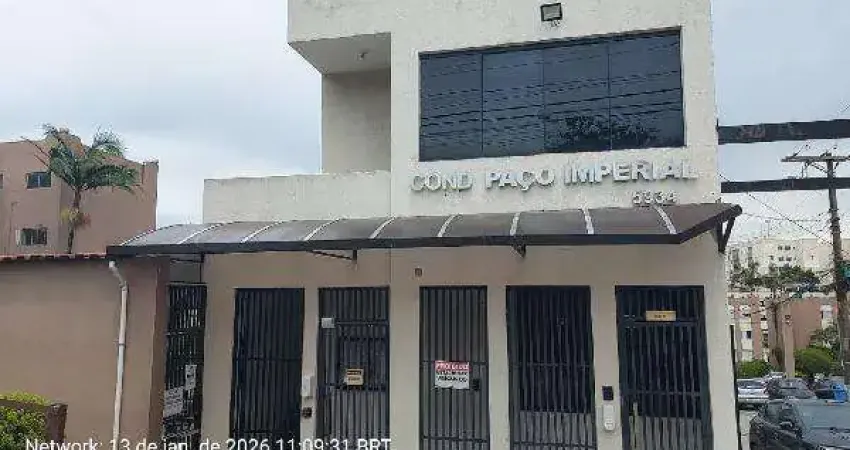 Oportunidade Única em SAO PAULO - SP | Tipo: Apartamento | Negociação: Leilão | Situação: Imóvel