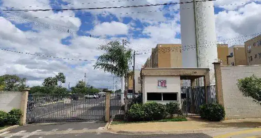 Oportunidade Única em VOTUPORANGA - SP | Tipo: Apartamento | Negociação: Leilão | Situação: Imóvel