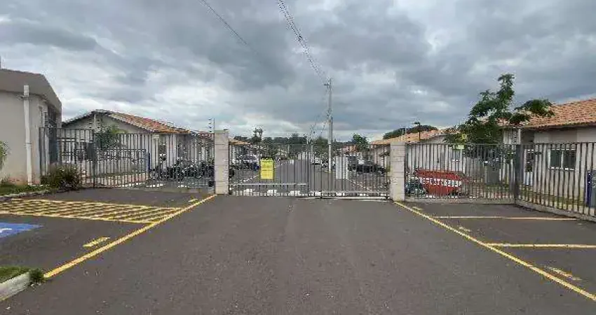 Oportunidade Única em VOTUPORANGA - SP | Tipo: Casa | Negociação: Leilão | Situação: Imóvel