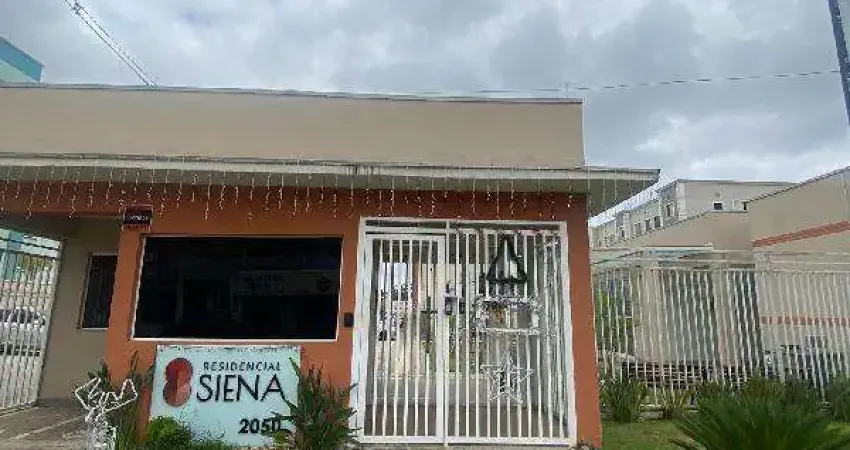 Oportunidade Única em SUZANO - SP | Tipo: Apartamento | Negociação: Leilão | Situação: Imóvel