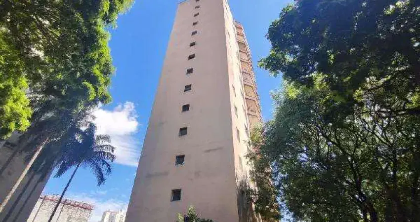 Oportunidade Única em SAO PAULO - SP | Tipo: Apartamento | Negociação: Leilão | Situação: Imóvel