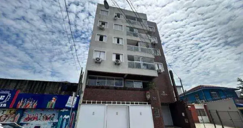 Oportunidade Única em SAO VICENTE - SP | Tipo: Apartamento | Negociação: Leilão | Situação: Imóvel