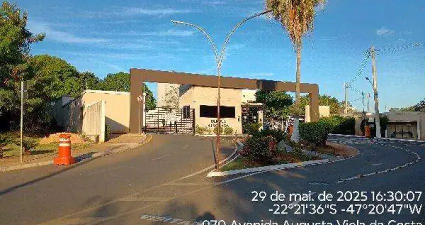 Oportunidade Única em ARARAS - SP | Tipo: Apartamento | Negociação: Leilão | Situação: Imóvel