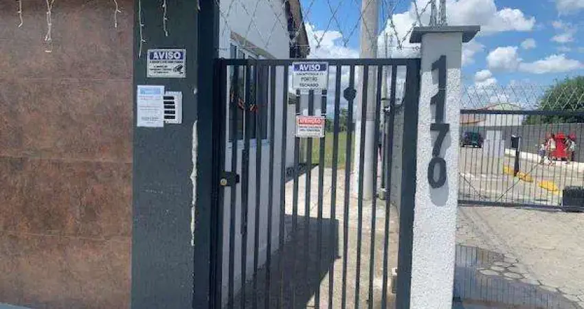 Oportunidade Única em CANAS - SP | Tipo: Casa | Negociação: Leilão | Situação: Imóvel