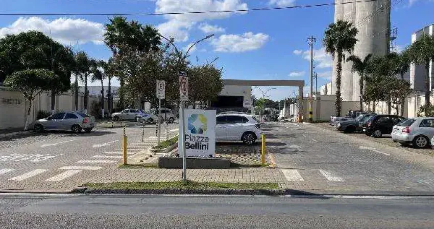 Oportunidade Única em PIRACICABA - SP | Tipo: Apartamento | Negociação: Leilão | Situação: Imóvel