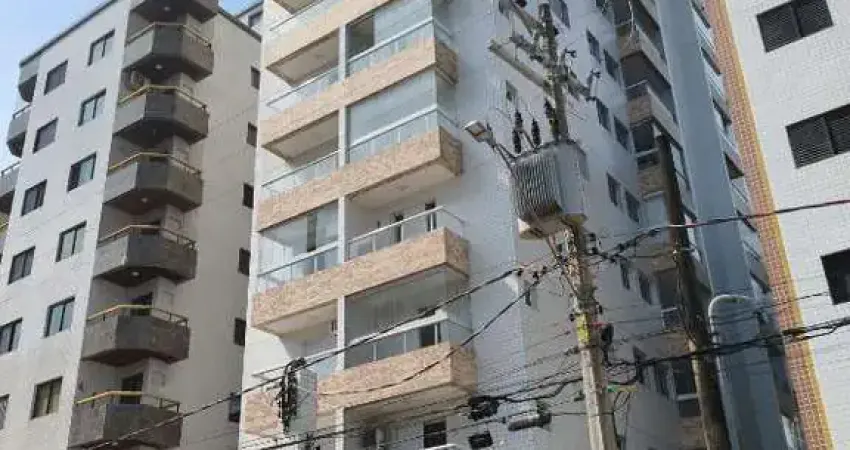 Oportunidade Única em PRAIA GRANDE - SP | Tipo: Apartamento | Negociação: Leilão | Situação: Imóvel