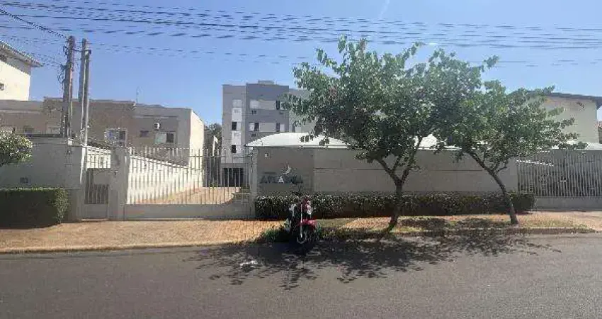 Oportunidade Única em RIBEIRAO PRETO - SP | Tipo: Apartamento | Negociação: Leilão | Situação: Imóvel