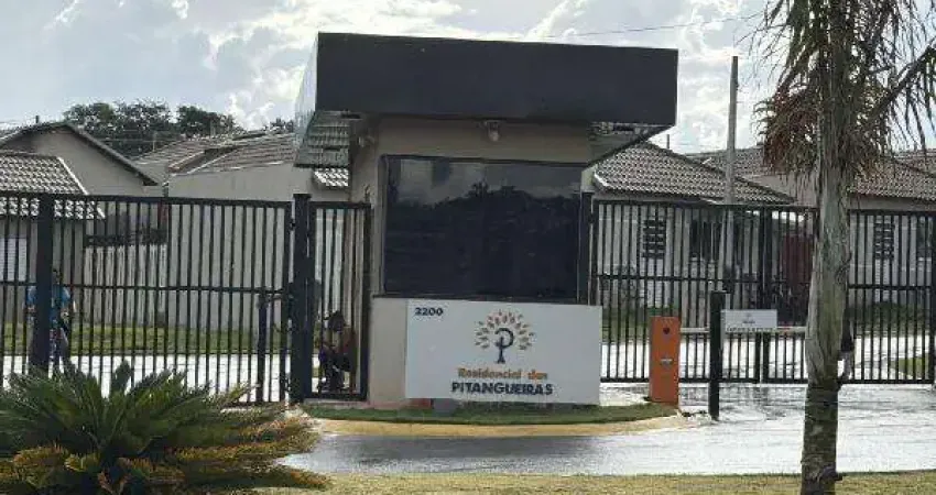 Oportunidade Única em PENAPOLIS - SP | Tipo: Casa | Negociação: Leilão | Situação: Imóvel