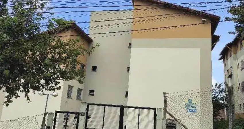 Oportunidade Única em BELO HORIZONTE - MG | Tipo: Apartamento | Negociação: Leilão | Situação: Imóvel