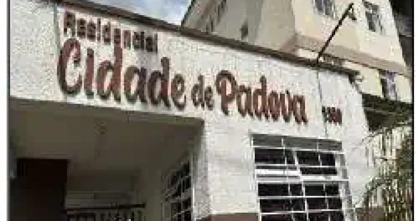 Oportunidade Única em CURITIBA - PR | Tipo: Apartamento | Negociação: Leilão | Situação: Imóvel