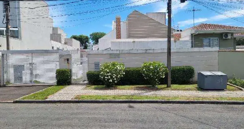 Oportunidade Única em CURITIBA - PR | Tipo: Casa | Negociação: Leilão | Situação: Imóvel