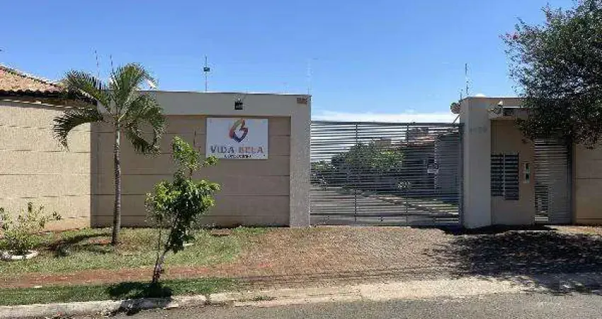 Oportunidade Única em CAMBE - PR | Tipo: Casa | Negociação: Leilão | Situação: Imóvel