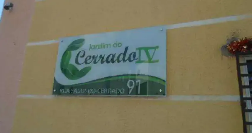 Oportunidade Única em UBERLANDIA - MG | Tipo: Casa | Negociação: Leilão | Situação: Imóvel