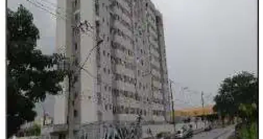 Oportunidade Única em BELO HORIZONTE - MG | Tipo: Apartamento | Negociação: Leilão | Situação: Imóvel