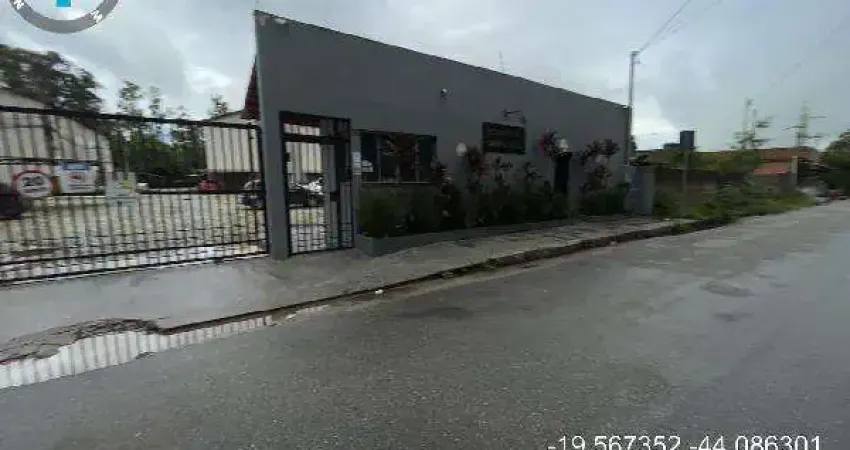 Oportunidade Única em MATOZINHOS - MG | Tipo: Apartamento | Negociação: Leilão | Situação: Imóvel