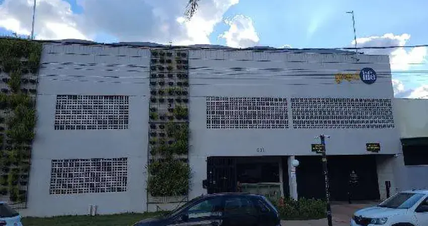 Oportunidade Única em UBERLANDIA - MG | Tipo: Apartamento | Negociação: Leilão | Situação: Imóvel