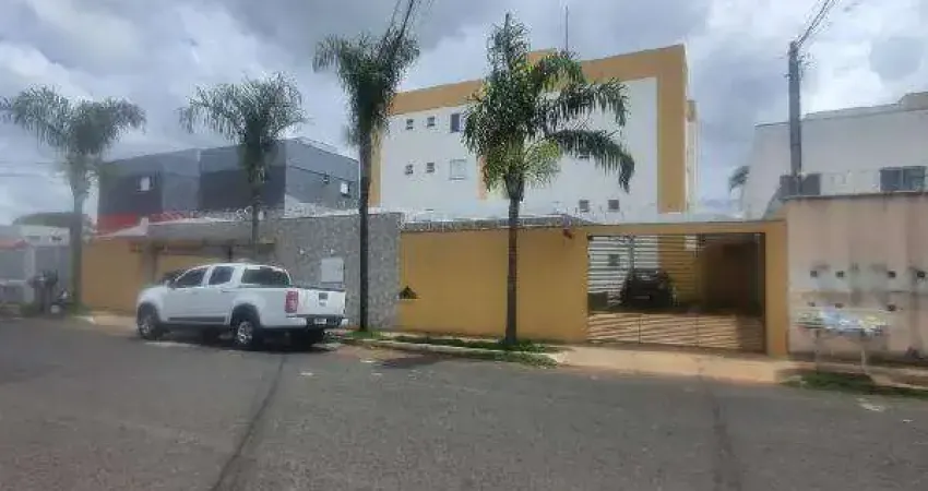 Oportunidade Única em UBERLANDIA - MG | Tipo: Apartamento | Negociação: Leilão | Situação: Imóvel