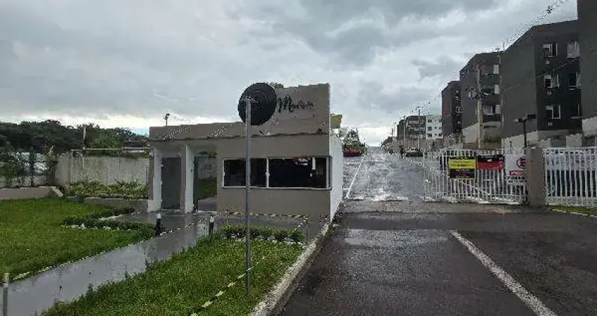 Oportunidade Única em CAMPO LARGO - PR | Tipo: Apartamento | Negociação: Leilão | Situação: Imóvel