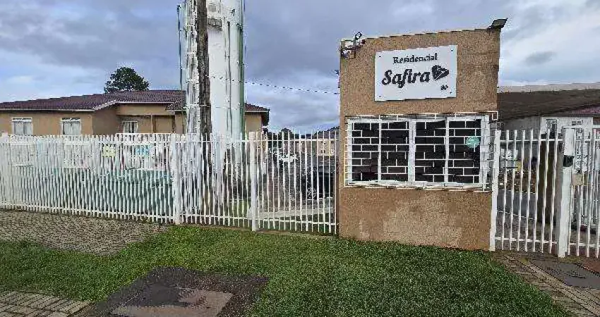 Oportunidade Única em SAO JOSE DOS PINHAIS - PR | Tipo: Apartamento | Negociação: Leilão | Situação: Imóvel