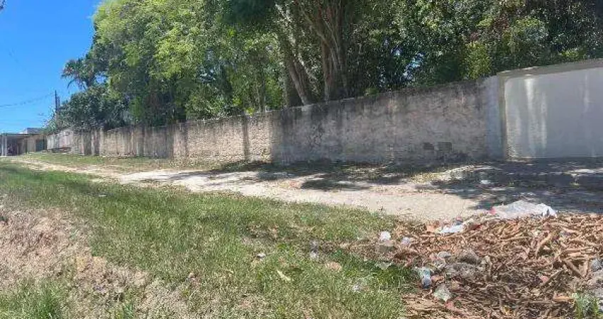 Oportunidade Única em ARARUAMA - RJ | Tipo: Terreno | Negociação: Leilão | Situação: Imóvel