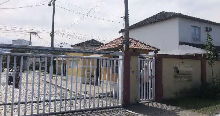 Oportunidade Única em DUQUE DE CAXIAS - RJ | Tipo: Casa | Negociação: Leilão | Situação: Imóvel