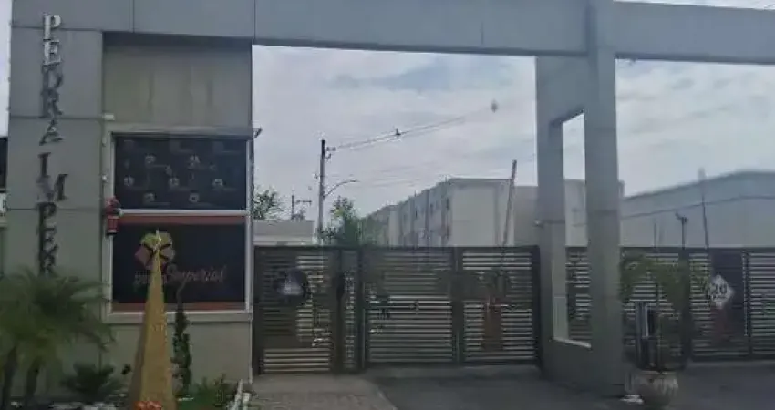 Oportunidade Única em ITABORAI - RJ | Tipo: Apartamento | Negociação: Leilão | Situação: Imóvel