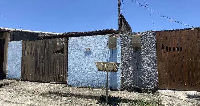 Oportunidade Única em ITABORAI - RJ | Tipo: Casa | Negociação: Leilão | Situação: Imóvel