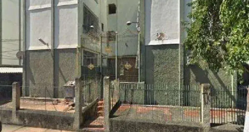 Oportunidade Única em RIO DE JANEIRO - RJ | Tipo: Apartamento | Negociação: Leilão | Situação: Imóvel
