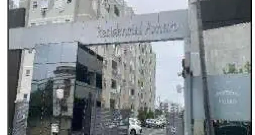 Oportunidade Única em RIO DE JANEIRO - RJ | Tipo: Apartamento | Negociação: Leilão | Situação: Imóvel