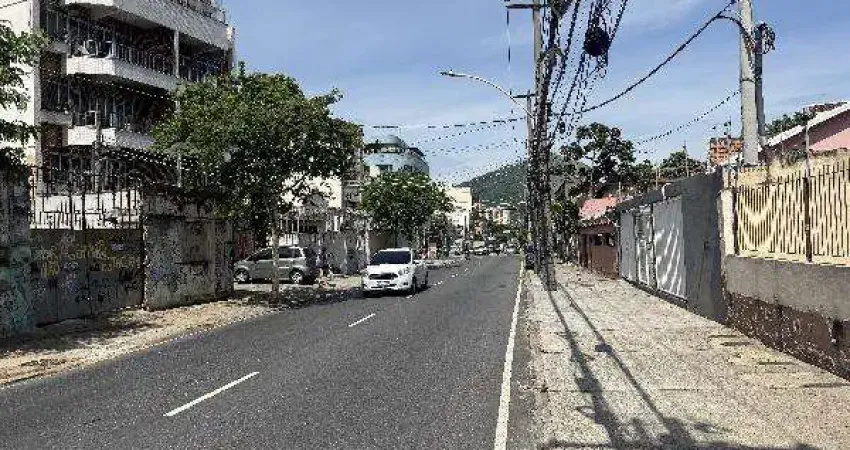 Oportunidade Única em RIO DE JANEIRO - RJ | Tipo: Apartamento | Negociação: Leilão | Situação: Imóvel