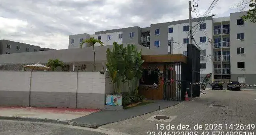 Oportunidade Única em RIO DE JANEIRO - RJ | Tipo: Apartamento | Negociação: Leilão | Situação: Imóvel