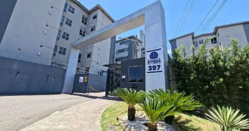 Oportunidade Única em RIO DE JANEIRO - RJ | Tipo: Apartamento | Negociação: Leilão | Situação: Imóvel