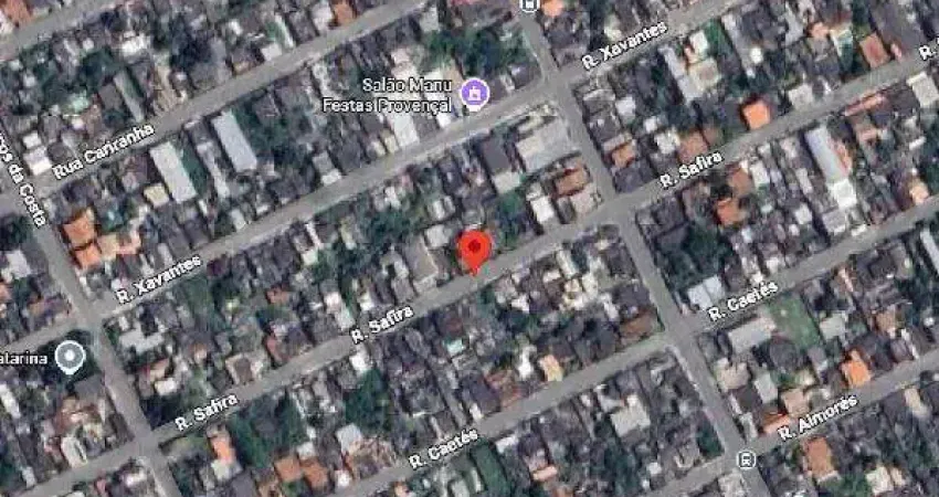 Oportunidade Única em SAO GONCALO - RJ | Tipo: Apartamento | Negociação: Leilão | Situação: Imóvel